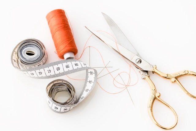 Spandex Fabric – Not Just for Swimsuits